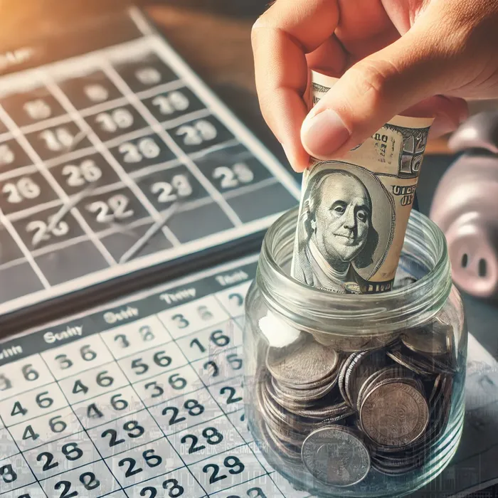 개인회생이의신청