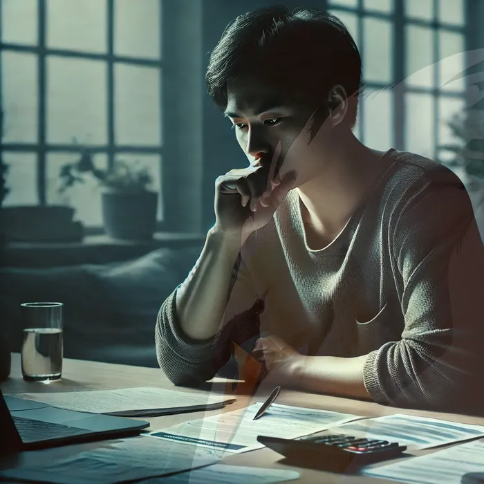 개인회생법무사추천