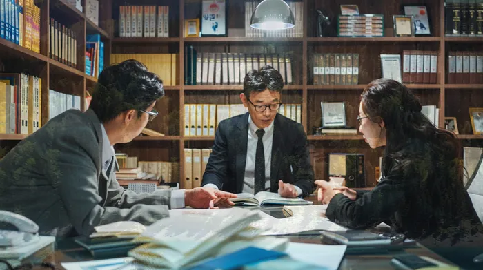 개인회생법무사추천