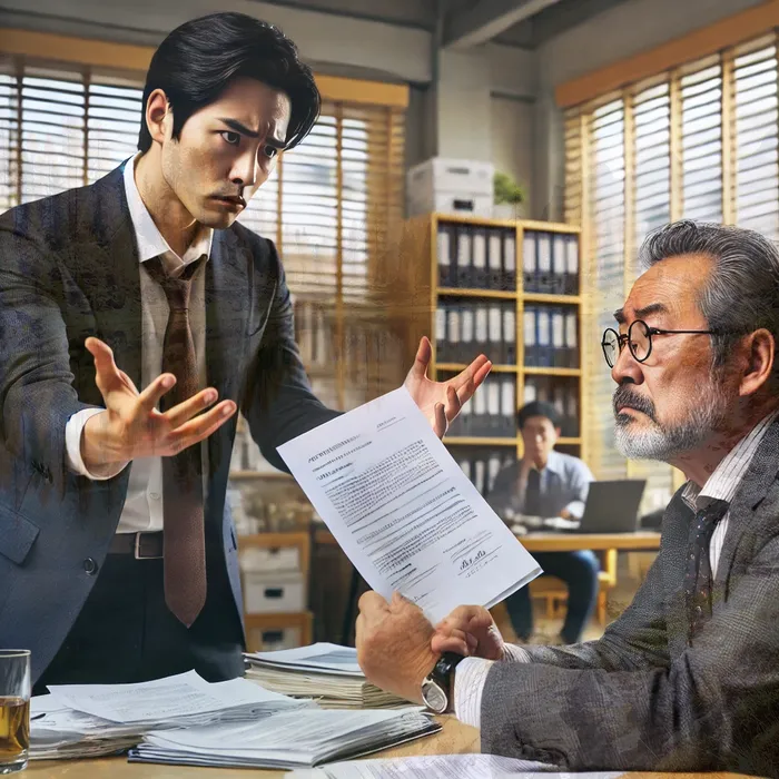 개인회생법무사추천