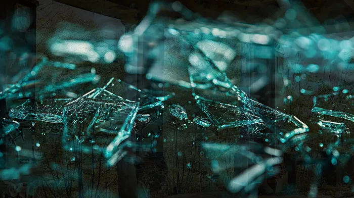 개인회생자가진단