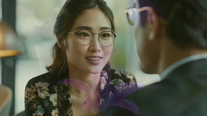 보이스피싱개인회생