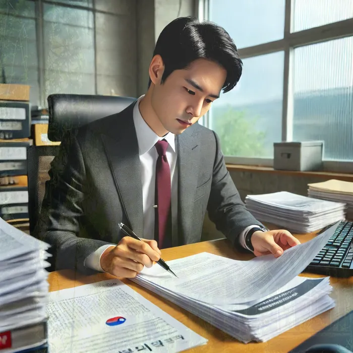 보이스피싱개인회생