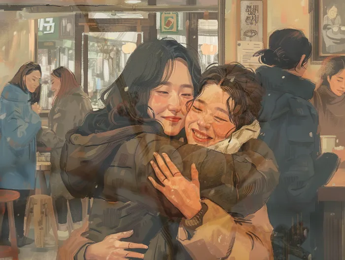 보이스피싱개인회생