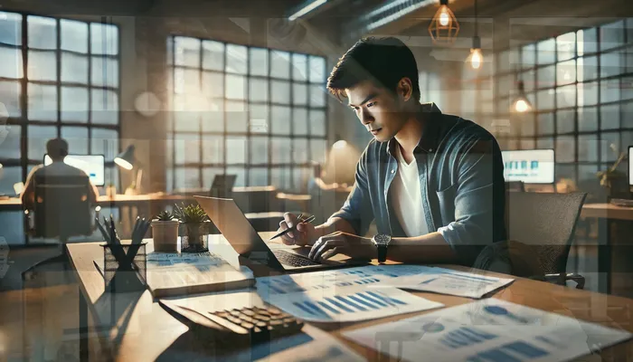 개인워크아웃신청