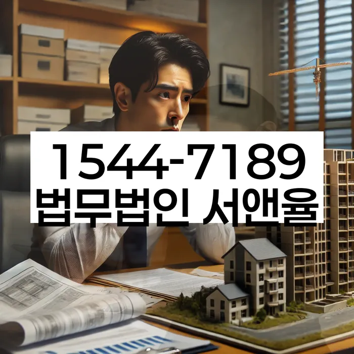 개인워크아웃신청