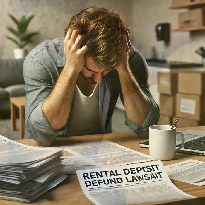 파산변호사비용