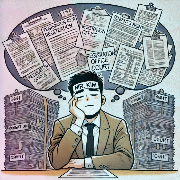 파산변호사비용