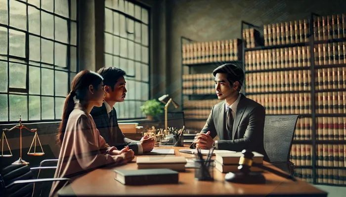 파산변호사비용