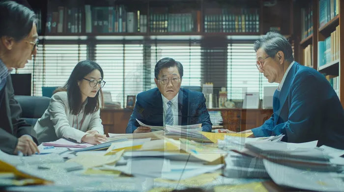 개인회생 미납 폐지