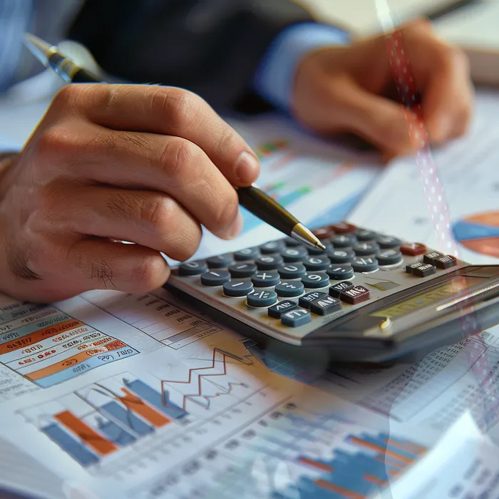 개인회생 미납 폐지