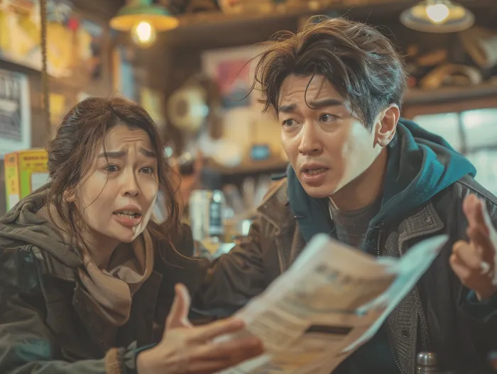 개인회생 미납 폐지