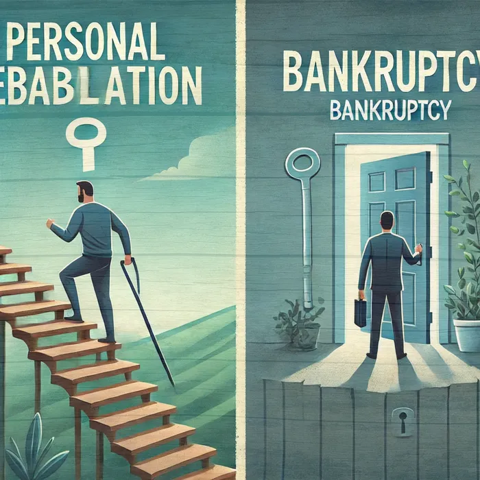 개인회생 수임료 싸고