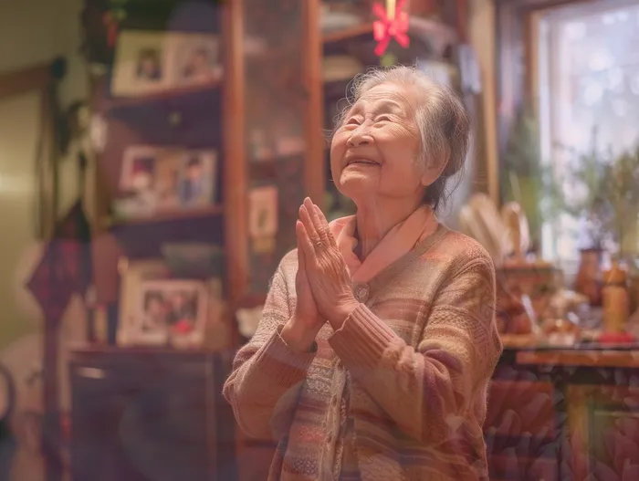 개인회생 수임료 싸고