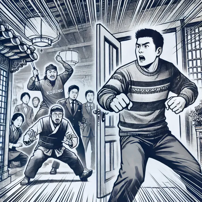 개인회생 수임료 싸고