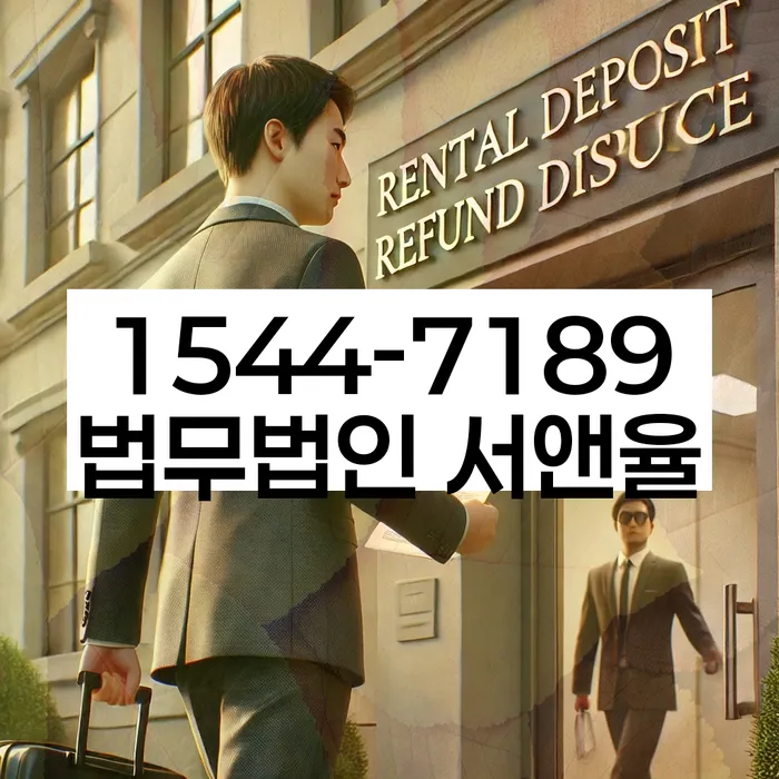 개인회생 수임료 싸고