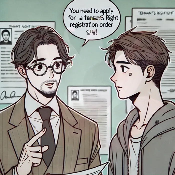 카드가맹점대출 연체 시