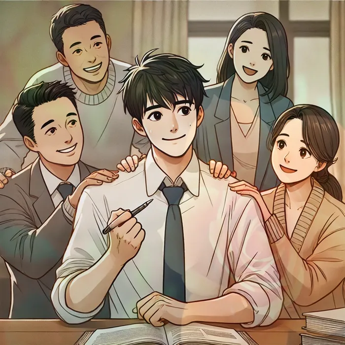 카드가맹점대출 연체 시