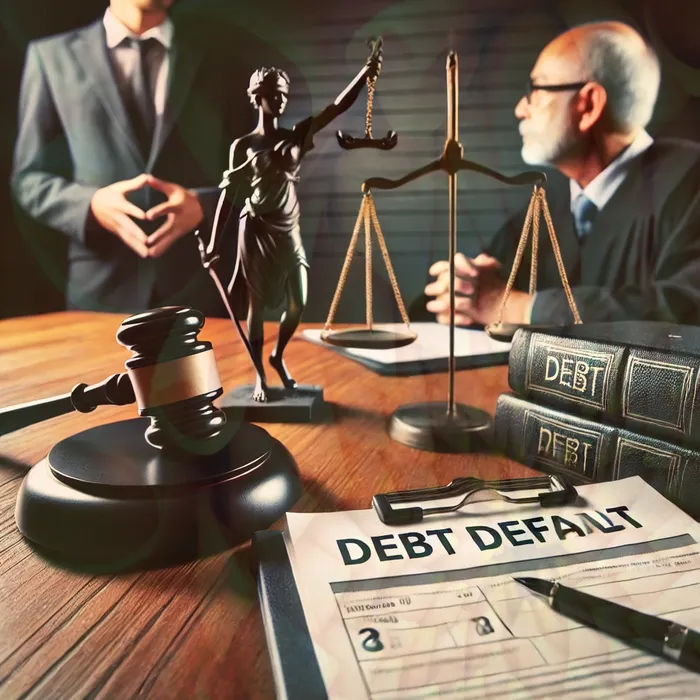 카드가맹점대출 연체 시