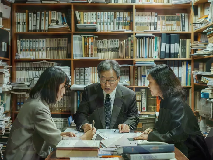 개인회생변제금