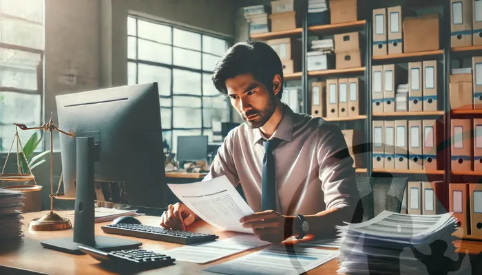 개인회생변제금