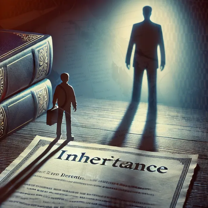 개인회생변제금