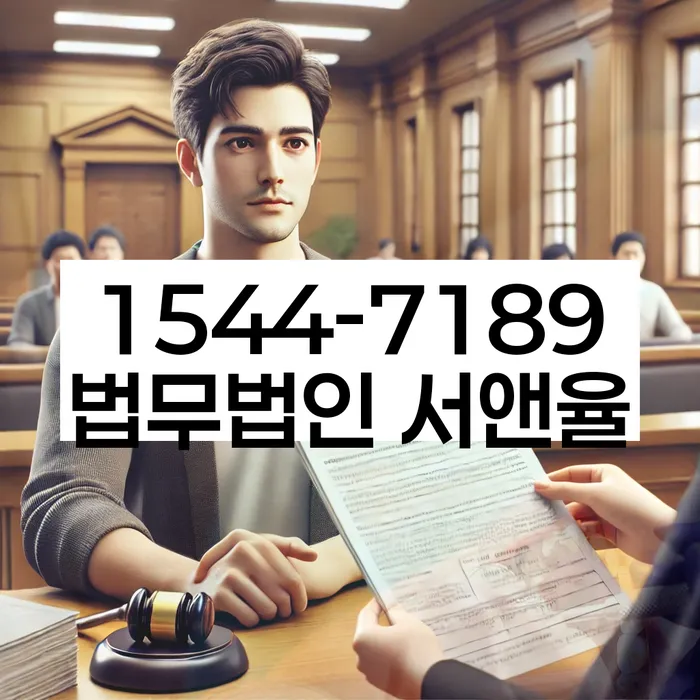 개인회생변제금