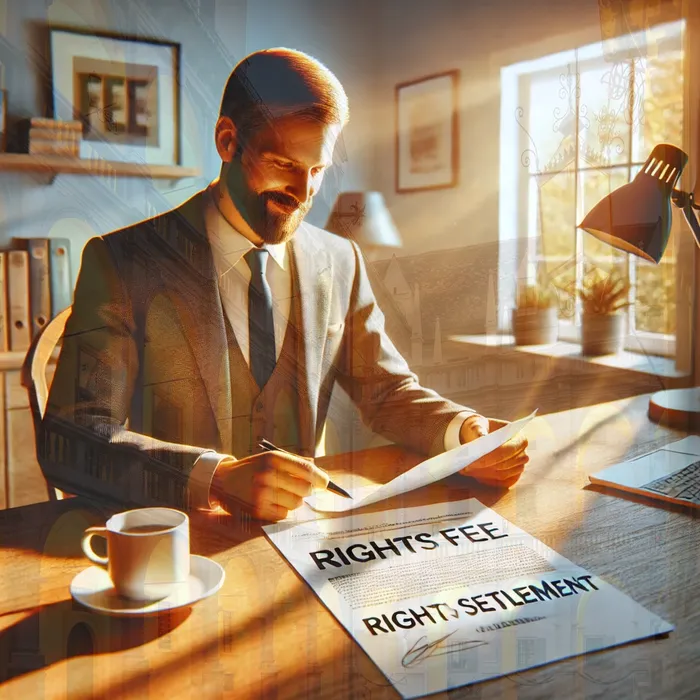 개인회생무직자