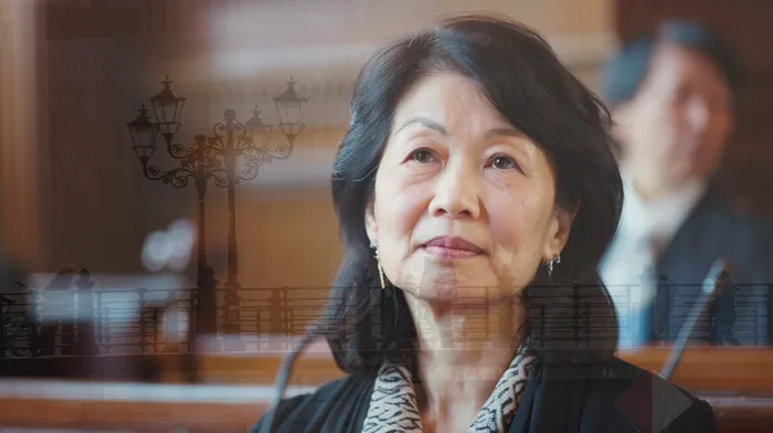 개인회생무직자