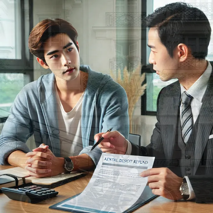 개인회생무직자