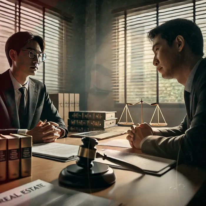 개인회생변호사