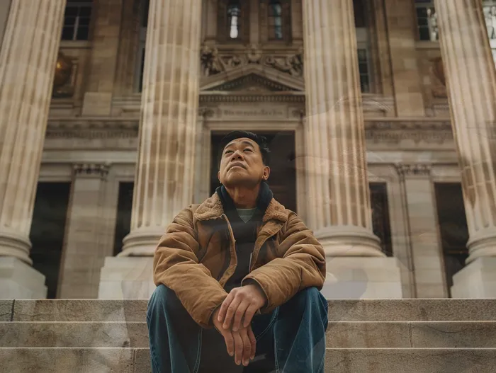 개인회생변호사