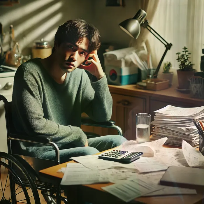 개인회생변호사