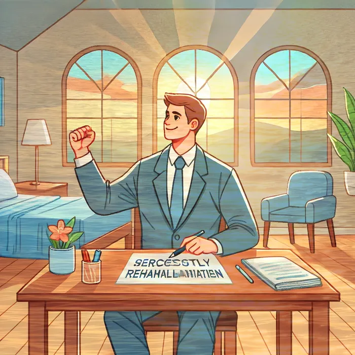 개인회생면책신청