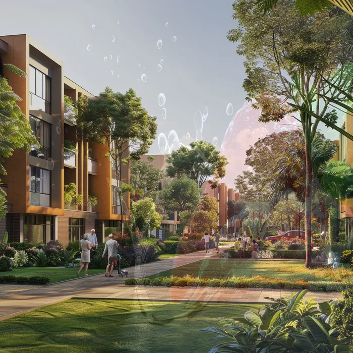 개인회생면책신청