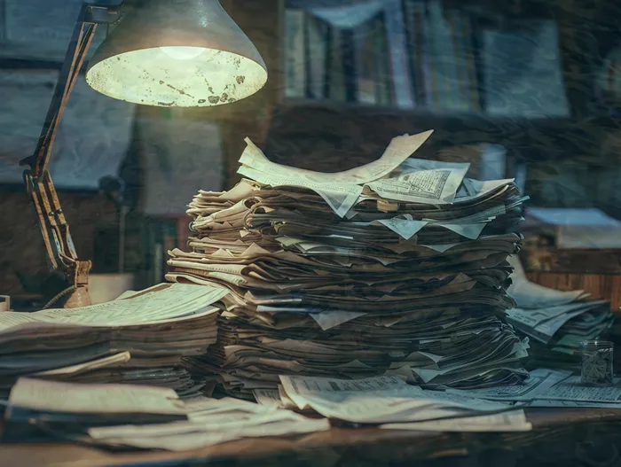 개인회생면책신청