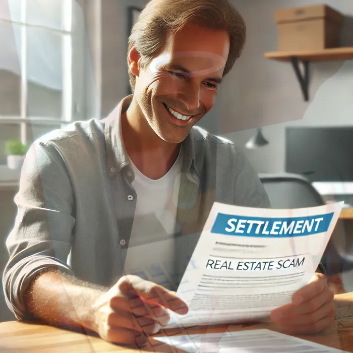 도박빚개인회생