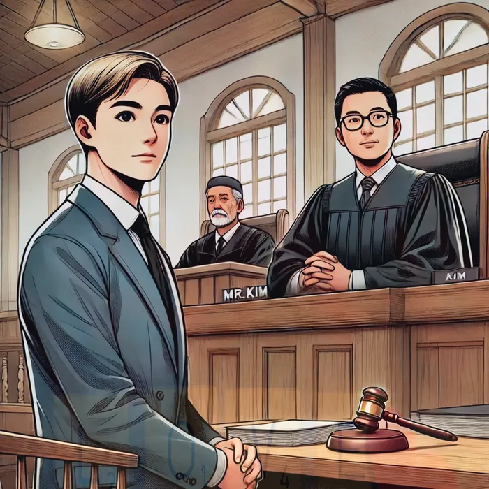 도박빚개인회생