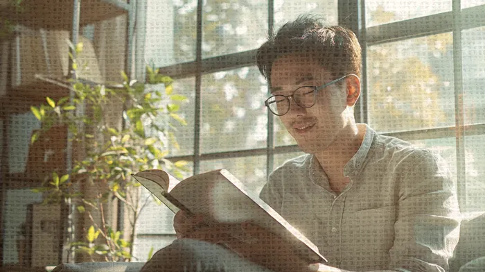 도박빚개인회생