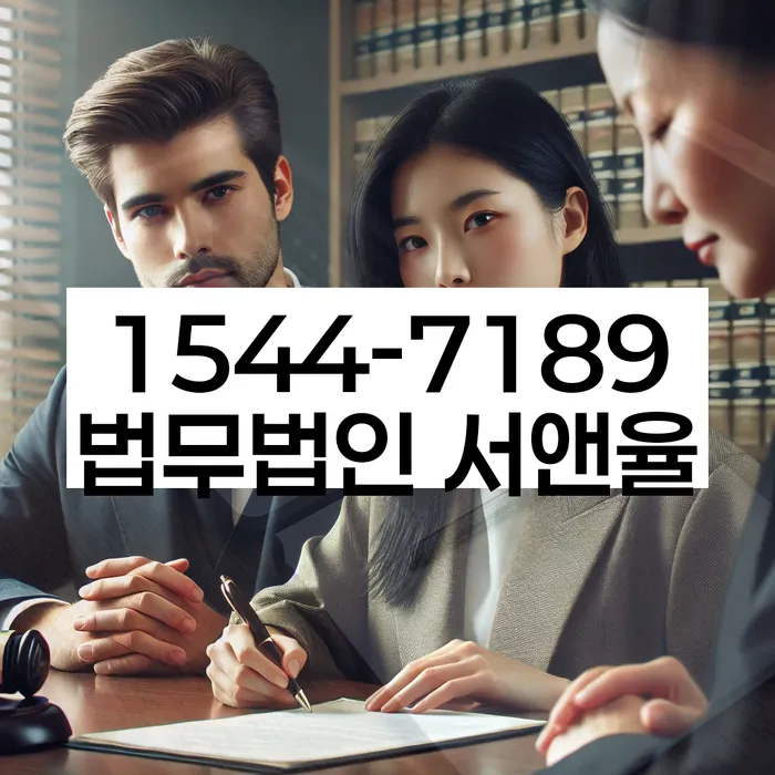 도박빚개인회생