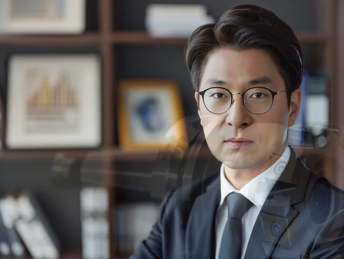 개인회생재신청