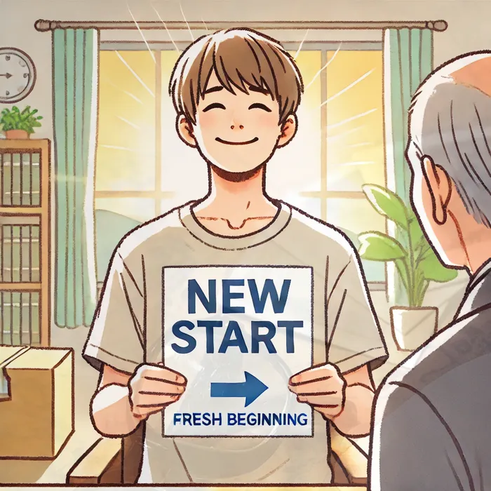 개인사업자파산