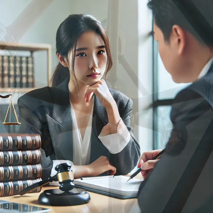 개인사업자파산