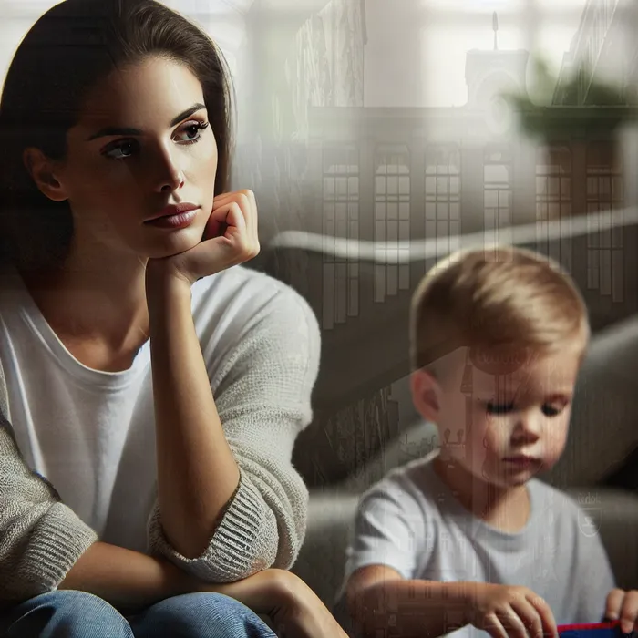 개인사업자파산