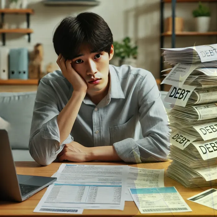 개인회생장기렌트카