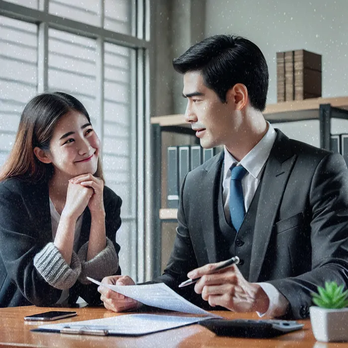 개인회생장기렌트카