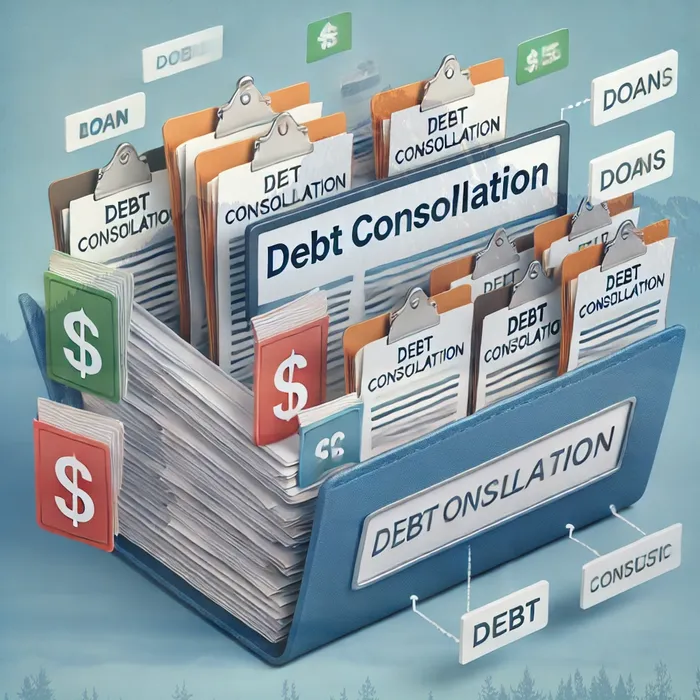 파산신청변호사