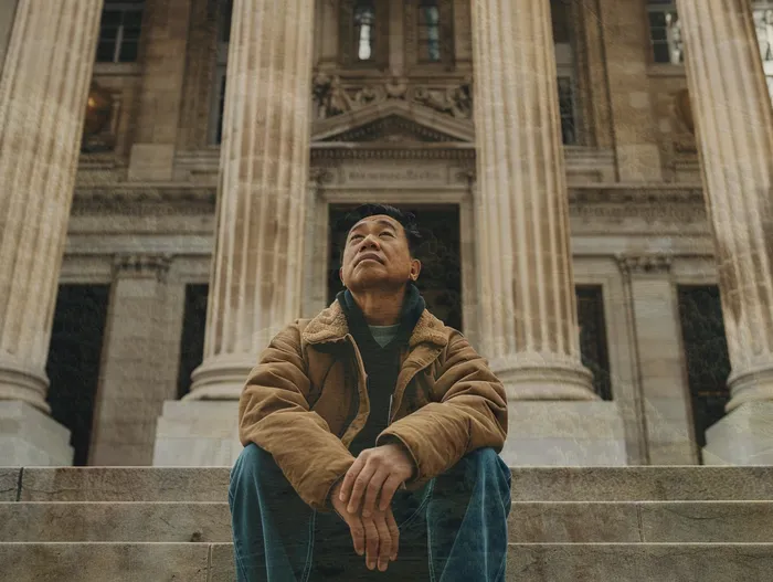 파산신청변호사