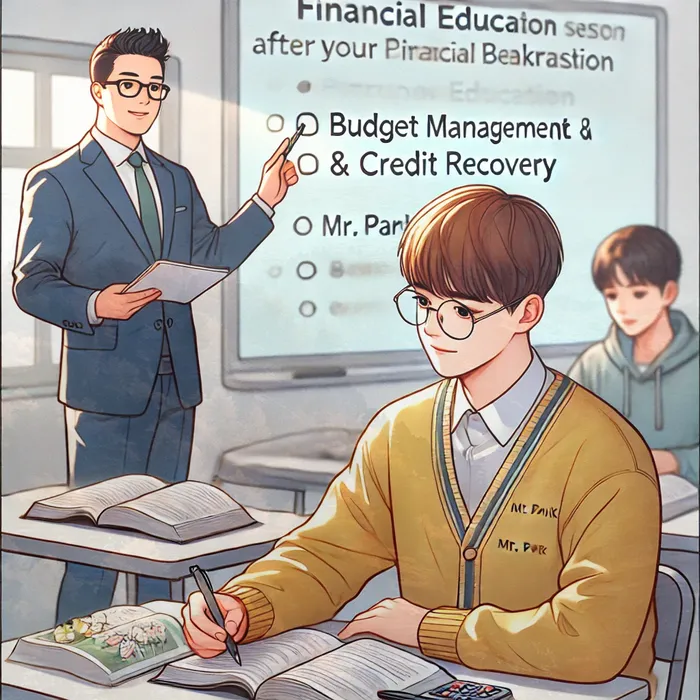 파산신청변호사