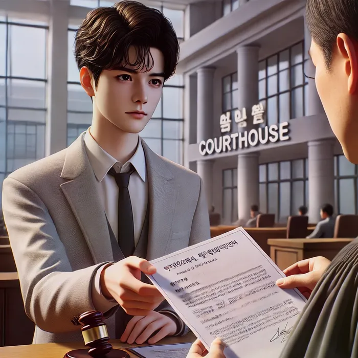 개인회생기각사유